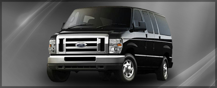 Cadillac Escalade ESV