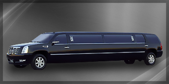 Escalade Stretch Limousine